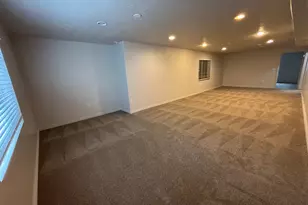 6364 W Dillan Circle, Herriman, UT 84096 - Photo 15