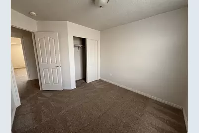 6364 W Dillan Cir, Herriman, UT 84096 - Photo 11