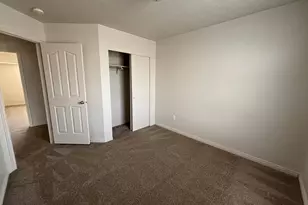 6364 W Dillan Circle, Herriman, UT 84096 - Photo 11