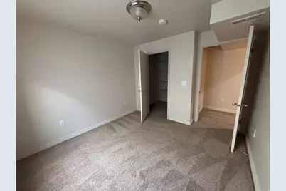 6364 W Dillan Cir, Herriman, UT 84096 - Photo 19