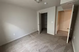 6364 W Dillan Circle, Herriman, UT 84096 - Photo 19