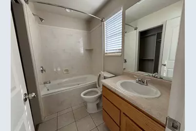 6364 W Dillan Cir, Herriman, UT 84096 - Photo 13