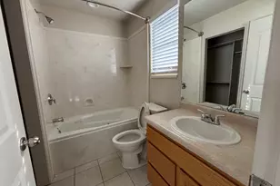 6364 W Dillan Circle, Herriman, UT 84096 - Photo 13