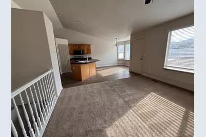 6364 W Dillan Cir, Herriman, UT 84096 - Photo 3