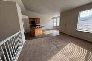 6364 W Dillan Circle, Herriman, UT 84096 - Photo 3