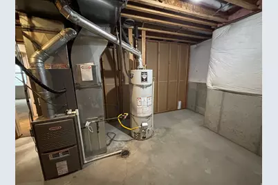 6364 W Dillan Cir, Herriman, UT 84096 - Photo 23