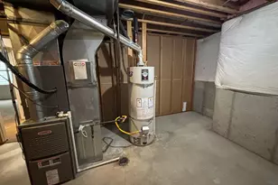 6364 W Dillan Circle, Herriman, UT 84096 - Photo 23