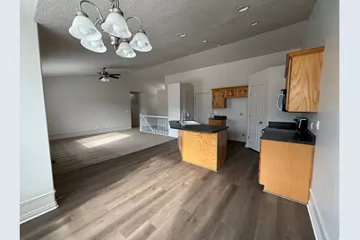 6364 W Dillan Cir, Herriman, UT 84096 - Photo 5