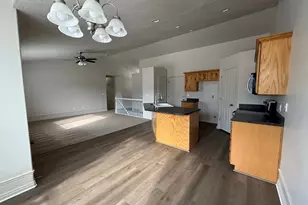 6364 W Dillan Circle, Herriman, UT 84096 - Photo 5