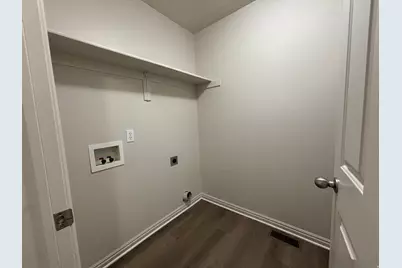 6364 W Dillan Cir, Herriman, UT 84096 - Photo 21