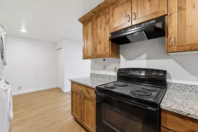 3514 S 300 E #K, Salt Lake City, UT 84115 - Photo 7