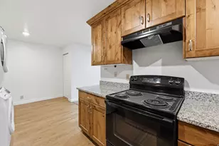3514 S 300 E, Salt Lake City, UT 84115 - Photo 7