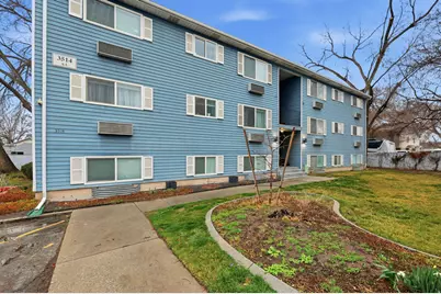 3514 S 300 E #K, Salt Lake City, UT 84115 - Photo 1