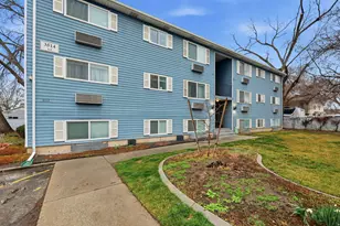 3514 S 300 E, Salt Lake City, UT 84115 - Photo 1