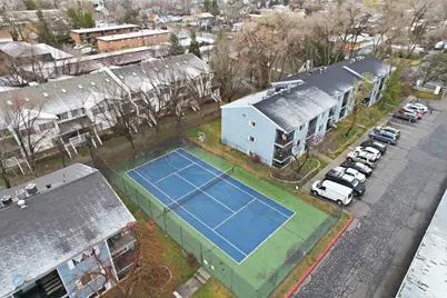 3514 S 300 E #K, Salt Lake City, UT 84115 - Photo 15