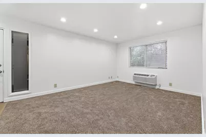 3514 S 300 E #K, Salt Lake City, UT 84115 - Photo 3