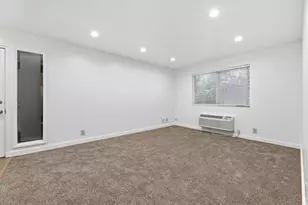 3514 S 300 E, Salt Lake City, UT 84115 - Photo 3