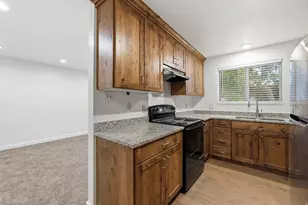 3514 S 300 E, Salt Lake City, UT 84115 - Photo 5