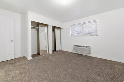 3514 S 300 E #K, Salt Lake City, UT 84115 - Photo 11