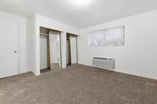 3514 S 300 E, Salt Lake City, UT 84115 - Photo 11