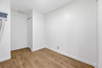 3514 S 300 E #K, Salt Lake City, UT 84115 - Photo 9