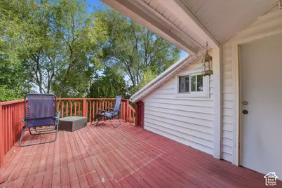 480 Highland Dr, Riverdale, UT 84405 - Photo 19