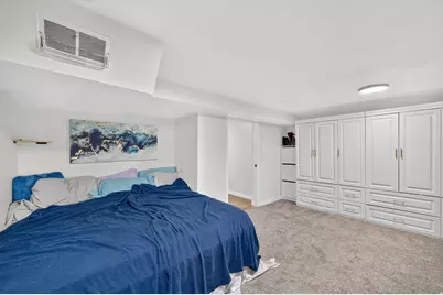 480 Highland Dr, Riverdale, UT 84405 - Photo 17