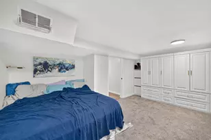 480 Highland Dr, Riverdale, UT 84405 - Photo 17