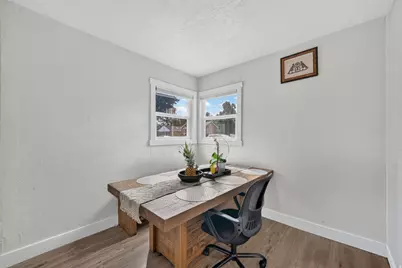 480 Highland Dr, Riverdale, UT 84405 - Photo 7