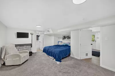 480 Highland Dr, Riverdale, UT 84405 - Photo 15