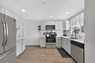 480 Highland Dr, Riverdale, UT 84405 - Photo 3