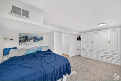 480 Highland Dr, Riverdale, UT 84405 - Photo 15