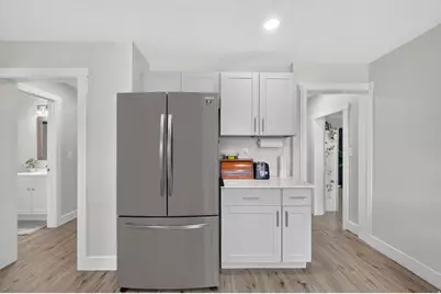 480 Highland Dr, Riverdale, UT 84405 - Photo 5