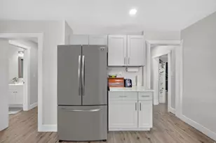 480 Highland Dr, Riverdale, UT 84405 - Photo 5