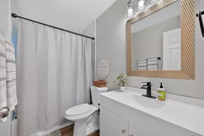 480 Highland Dr, Riverdale, UT 84405 - Photo 11
