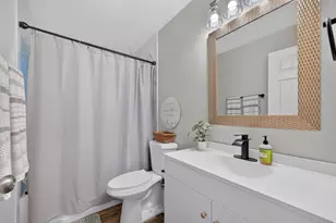 480 Highland Dr, Riverdale, UT 84405 - Photo 11