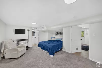 480 Highland Dr, Riverdale, UT 84405 - Photo 13