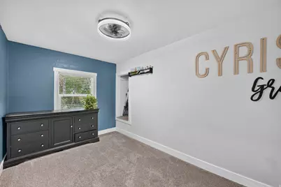 480 Highland Dr, Riverdale, UT 84405 - Photo 9