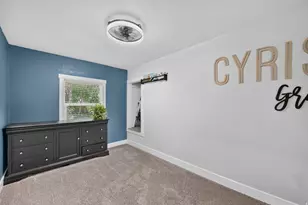 480 Highland Dr, Riverdale, UT 84405 - Photo 9