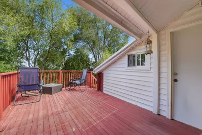 480 Highland Dr, Riverdale, UT 84405 - Photo 21