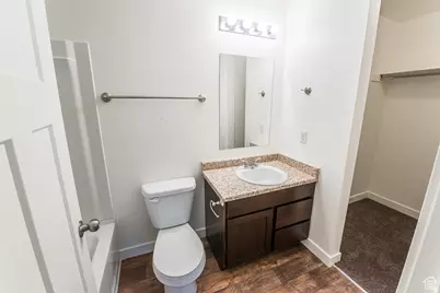 211 E 700 N #23, Vineyard, UT 84059 - Photo 17