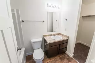 211 E 700 N, Vineyard, UT 84059 - Photo 17