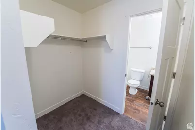 211 E 700 N #23, Vineyard, UT 84059 - Photo 9