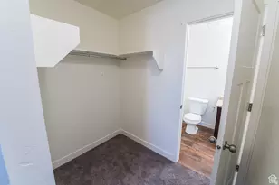 211 E 700 N, Vineyard, UT 84059 - Photo 9