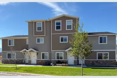 211 E 700 N #23, Vineyard, UT 84059 - Photo 1