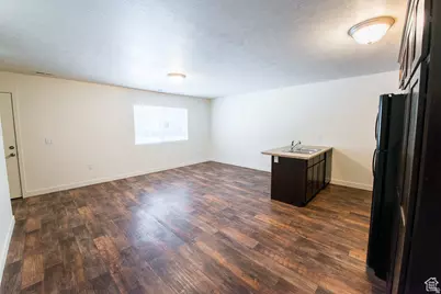 211 E 700 N #23, Vineyard, UT 84059 - Photo 3