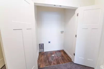 211 E 700 N #23, Vineyard, UT 84059 - Photo 11