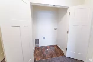 211 E 700 N, Vineyard, UT 84059 - Photo 11