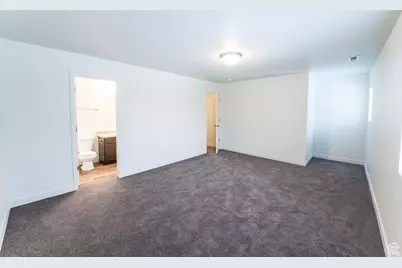 211 E 700 N #23, Vineyard, UT 84059 - Photo 25