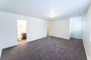 211 E 700 N, Vineyard, UT 84059 - Photo 25